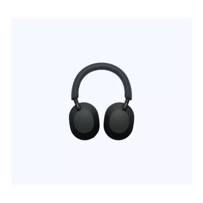 Sony WH-1000XM5 in Geneva | Digistore.ch